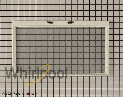 Lint Filter 63-5431 Alternate Product View