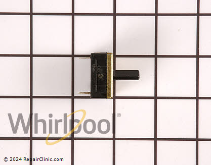 Temperature Switch 207782 Alternate Product View