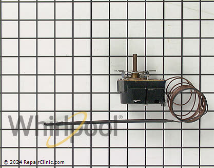 Temperature Control Thermostat Y0045503 Alternate Product View