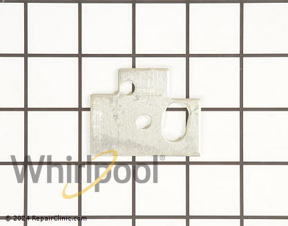 Hinge Spacer 2004549 Alternate Product View