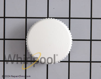 Timer Knob 21001237 Alternate Product View