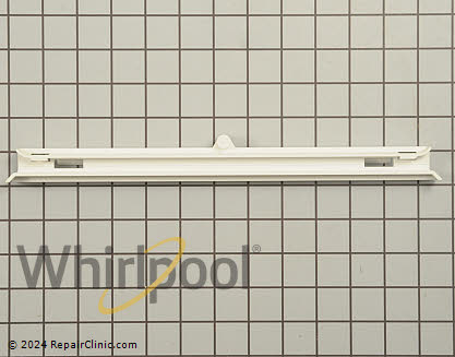 Drawer Slide Rail 2214892 Alternate Product View