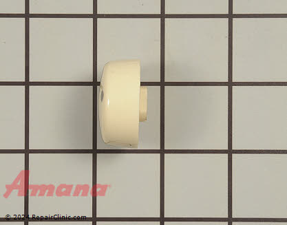Knob, Dial & Button 32031302C Alternate Product View