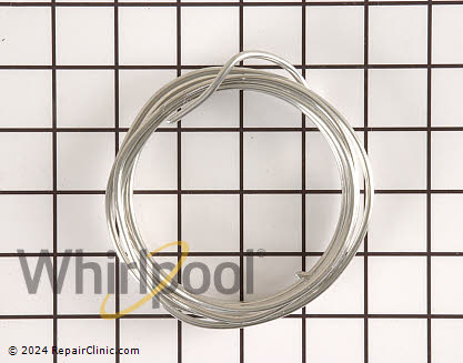 Wire WP311155 Alternate Product View