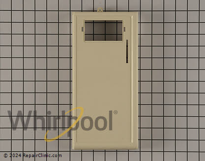 Control Panel 8183711 Alternate Product View