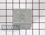Wiring Cover - Part # 489837 Mfg Part # 312904