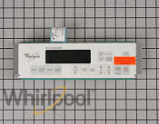 Oven Control Board - Part # 1515186 Mfg Part # 4453613