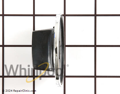 Thermostat Knob Y0053366 Alternate Product View