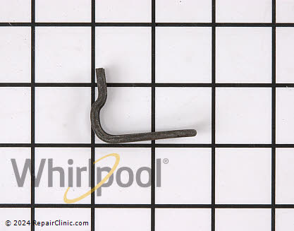 Hook 35-2682 Alternate Product View