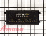 Circuit Board & Timer - Part # 1035764 Mfg Part # 77001240