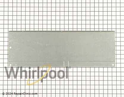 Rear Panel 22001814 Alternate Product View
