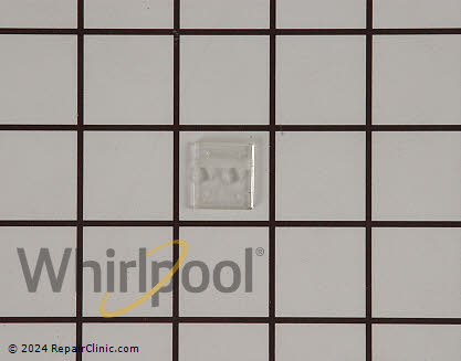 Shim, spacer 848338 Alternate Product View