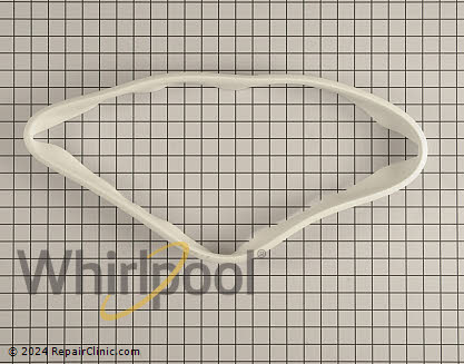 Gasket 3950426 Alternate Product View