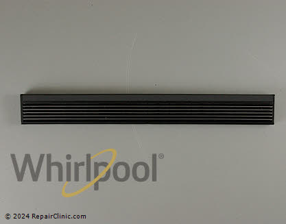 Vent Grille R0705886 Alternate Product View