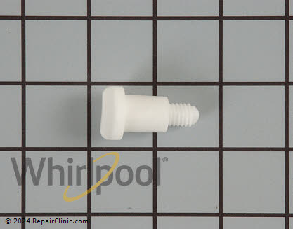 Bolt 809018 Alternate Product View