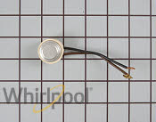 Icemaker Mold Thermostat - Part # 223332 Mfg Part # R0161023