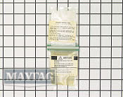 Adhesive - Part # 717989 Mfg Part # 799832