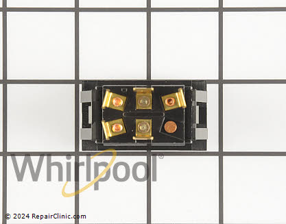 On - Off Switch 70001020 Alternate Product View