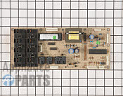 Bosch Range Stove Oven Relay Board Fast Shipping