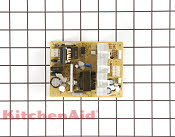 KitchenAid Microwave Main Control Board Parts | Ships Today! 365-Day ...