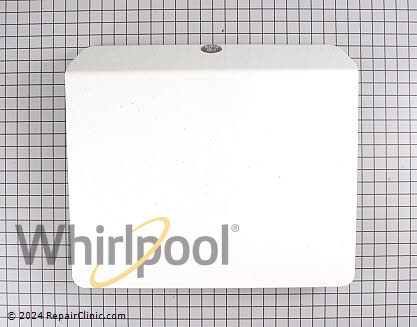Outer Door Panel 33002430 Alternate Product View