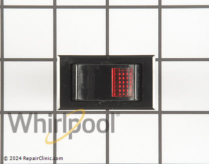 On - Off Switch 70001020 Alternate Product View
