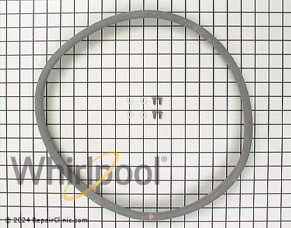 Gasket & Seal 302448 Alternate Product View