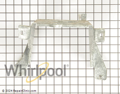 Mounting Bracket 40015502R Alternate Product View