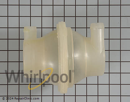 Filter 84905 Alternate Product View