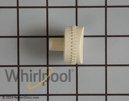 Selector Knob 21001242 Alternate Product View