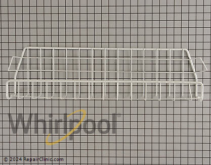 Wire Basket 61002567 Alternate Product View