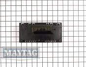 Oven Control Board - Part # 709241 Mfg Part # 7601P197-60