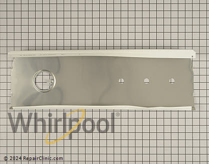 Control Panel 3955358 Alternate Product View