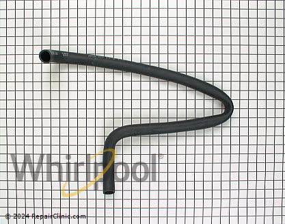 Hose 92249 Alternate Product View