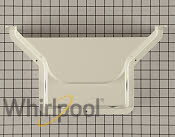 Control Cover - Part # 1006167 Mfg Part # 67001374