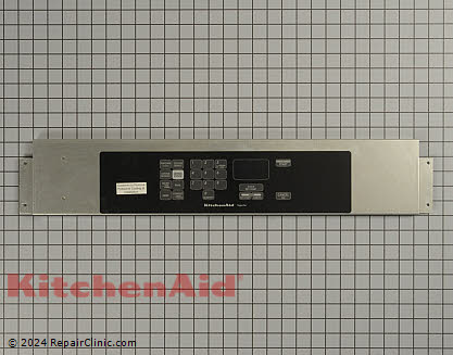 Touchpad 4456889 Alternate Product View