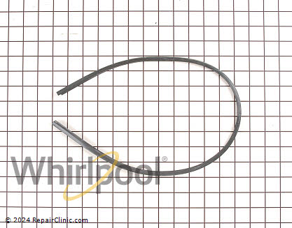 Gasket 9781614 Alternate Product View
