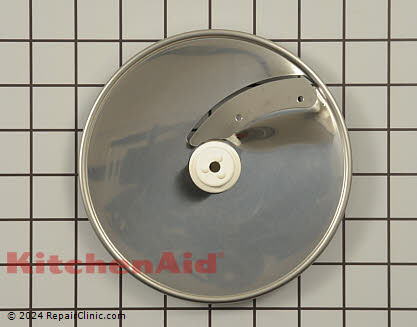 Cutting Blade 4176258 Alternate Product View