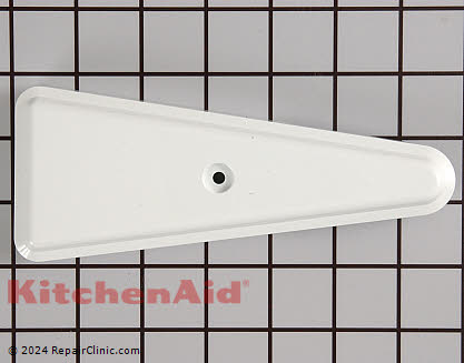 Hinge Cover 10504007 Alternate Product View