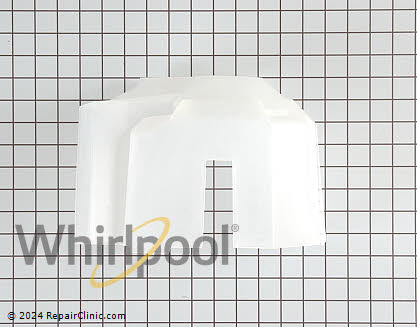 Shield 22002721 Alternate Product View
