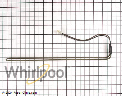 Defrost Heater Assembly 1127759 Alternate Product View