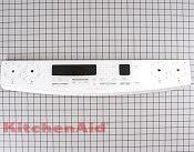 Touchpad and Control Panel - Part # 940105 Mfg Part # 9782421CW