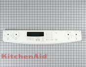 Touchpad and Control Panel - Part # 779741 Mfg Part # 9753895CW