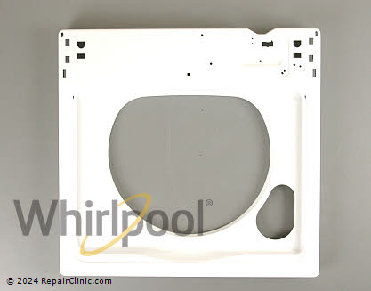 Top Panel 3955792 Alternate Product View
