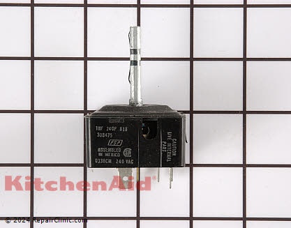Surface Element Switch 308475 Alternate Product View