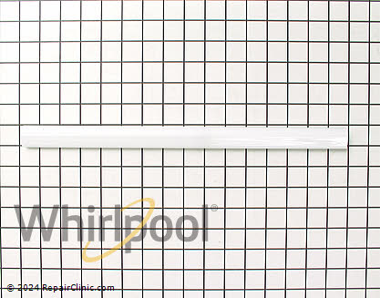 Shelf Liner 61001569 Alternate Product View