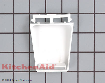 Shelf Support 1115364 Alternate Product View