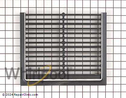 Grate & Griddle 8189592 Alternate Product View