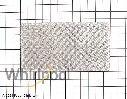 Filter Y04400130 Alternate Product View