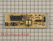 Oven Control Board - Part # 910002 Mfg Part # 9754385